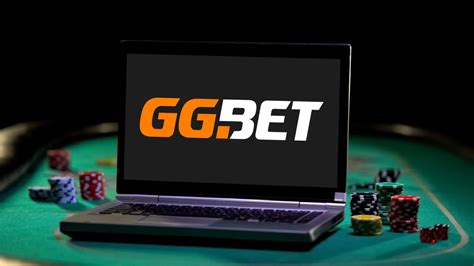 ggbet atsiliepimai